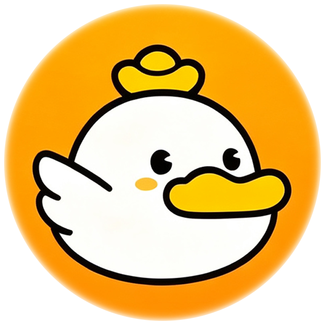 光鸭搜